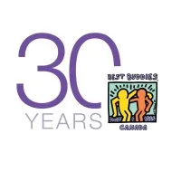 Best Buddies Canada Best Buddies Canada