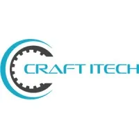Craft iTech