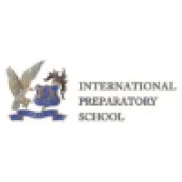 International Preparatory School