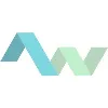 AnalyzeWare AnalyzeWare