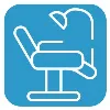 Chairspace Chairspace