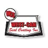 West-Can Seal Coating Inc. West-Can Seal Coating Inc.