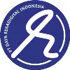 PT Daya Rekadigital Indonesia PT Daya Rekadigital Indonesia