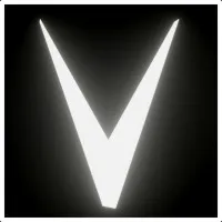 Code_V Code_V