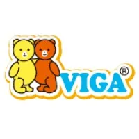 Ningbo Viga International Co.,Ltd Ningbo Viga International Co.,Ltd