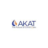 AKAT - The Future of Cold Chain