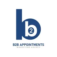 B2B Appointments