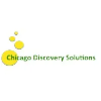 Chicago Discovery Solutions LLC