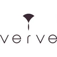 Verve, Lingerie com Bossa