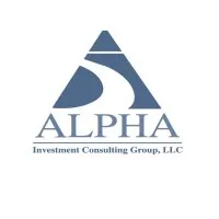 Alpha Investment Consulting Group, LLC Alpha Investment Consulting Group, LLC