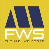 Future Warehouse Solutions Pvt Ltd