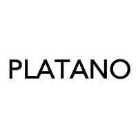PLATANO Group