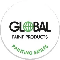 Global Paint Products B.V.