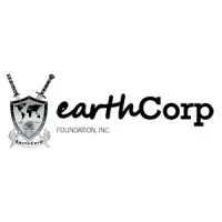 EARTHCORP FOUNDATION INC