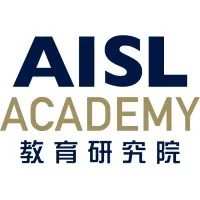 AISL Academy AISL Academy