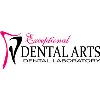 Exceptional Dental Arts Exceptional Dental Arts