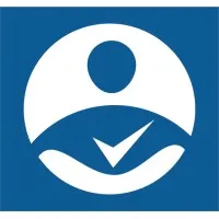 Research Services 4 Brothers, LLC