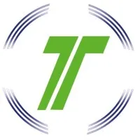 Thasmai Automation Pvt. Ltd. Thasmai Automation Pvt. Ltd.