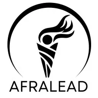AfraLead