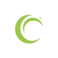 Chasse Consulting: Sales Strategies, Inc.
