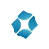 IUX24 Media Ltd