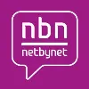 NETBYNET Holding NETBYNET Holding