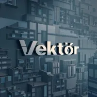 Vektör Mühendislik
