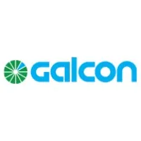 Galcon USA, LTD.