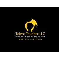 Talent Thunder - End to End Hiring Solution