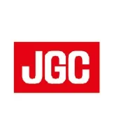 JGC Construction International email format