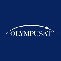 Olympusat