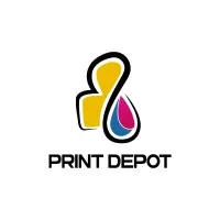 PRINT DEPOT de Centroamerica