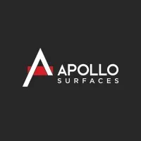 Apollo Surfaces
