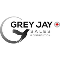 Grey Jay Sales & Distribution