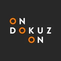 Ondokuzon Software Ondokuzon Software