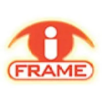 i-FRAME