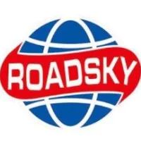 Roadsky Traffic Safety Corporation