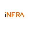 Agência iNFRA Agência iNFRA