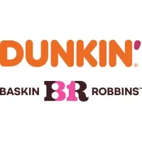TMart Operations I, LLC dba Dunkin'/Baskin Robbins