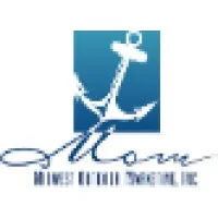 Midwest Outdoor Marketing Midwest Outdoor Marketing