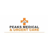 Peaks Medical and Urgent Care Peaks Medical and Urgent Care