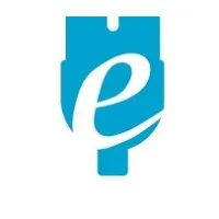 eNetwork Supply