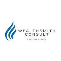 Wealthsmith Consult (Pty) Ltd