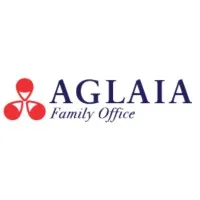 Aglaia Family Office