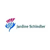 Schindler Hong Kong