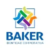 Empresas Baker SpA Empresas Baker SpA