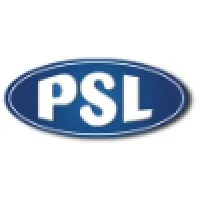 Phoenix Safety & Logistics, Inc. Phoenix Safety & Logistics, Inc.