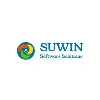 Suwin Software Solutions Pvt Ltd Suwin Software Solutions Pvt Ltd