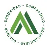 Forestal Antares Forestal Antares