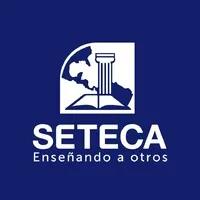 Seminario Teológico Centroamericano